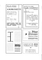 giornale/RML0025588/1937-1938/unico/00000514