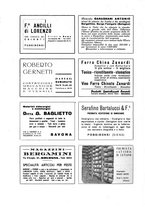 giornale/RML0025588/1937-1938/unico/00000516