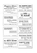 giornale/RML0025588/1937-1938/unico/00000517