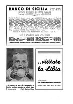 giornale/RML0025588/1937-1938/unico/00000519