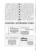 giornale/RML0025588/1937-1938/unico/00000524