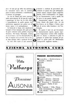giornale/RML0025588/1937-1938/unico/00000525