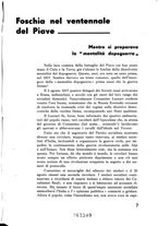 giornale/RML0025588/1937-1938/unico/00000529