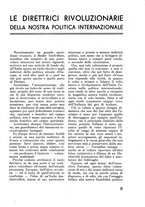 giornale/RML0025588/1937-1938/unico/00000533