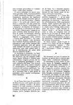 giornale/RML0025588/1937-1938/unico/00000538