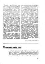 giornale/RML0025588/1937-1938/unico/00000539