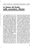 giornale/RML0025588/1937-1938/unico/00000541