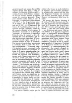 giornale/RML0025588/1937-1938/unico/00000542