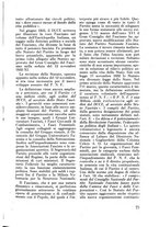 giornale/RML0025588/1937-1938/unico/00000543