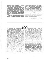 giornale/RML0025588/1937-1938/unico/00000544