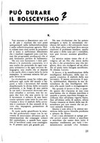 giornale/RML0025588/1937-1938/unico/00000545