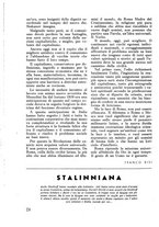 giornale/RML0025588/1937-1938/unico/00000546