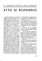 giornale/RML0025588/1937-1938/unico/00000547