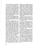 giornale/RML0025588/1937-1938/unico/00000548