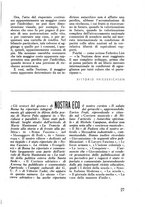 giornale/RML0025588/1937-1938/unico/00000549