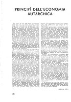 giornale/RML0025588/1937-1938/unico/00000550