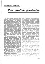 giornale/RML0025588/1937-1938/unico/00000551