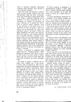 giornale/RML0025588/1937-1938/unico/00000552