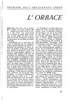 giornale/RML0025588/1937-1938/unico/00000553