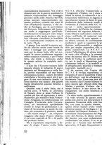 giornale/RML0025588/1937-1938/unico/00000554