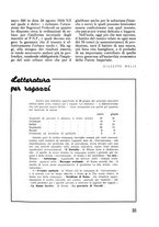 giornale/RML0025588/1937-1938/unico/00000555