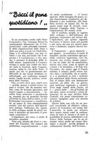 giornale/RML0025588/1937-1938/unico/00000557