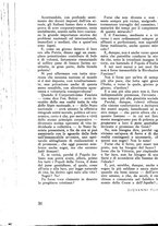 giornale/RML0025588/1937-1938/unico/00000558