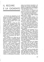giornale/RML0025588/1937-1938/unico/00000559
