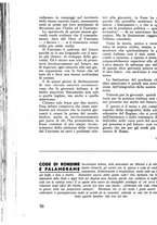 giornale/RML0025588/1937-1938/unico/00000560