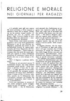 giornale/RML0025588/1937-1938/unico/00000561