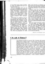 giornale/RML0025588/1937-1938/unico/00000562