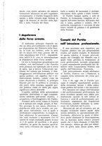 giornale/RML0025588/1937-1938/unico/00000564