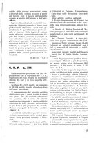 giornale/RML0025588/1937-1938/unico/00000565