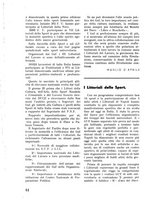 giornale/RML0025588/1937-1938/unico/00000566