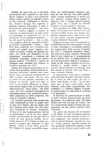 giornale/RML0025588/1937-1938/unico/00000567