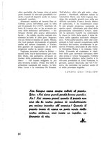 giornale/RML0025588/1937-1938/unico/00000568