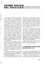 giornale/RML0025588/1937-1938/unico/00000569