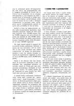 giornale/RML0025588/1937-1938/unico/00000570