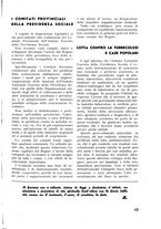 giornale/RML0025588/1937-1938/unico/00000571