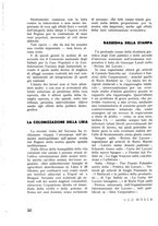 giornale/RML0025588/1937-1938/unico/00000572