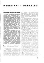 giornale/RML0025588/1937-1938/unico/00000573