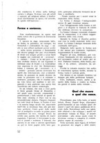 giornale/RML0025588/1937-1938/unico/00000574