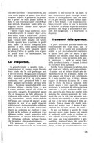 giornale/RML0025588/1937-1938/unico/00000575