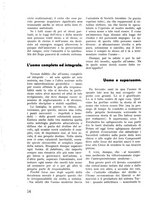 giornale/RML0025588/1937-1938/unico/00000576