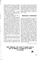 giornale/RML0025588/1937-1938/unico/00000577
