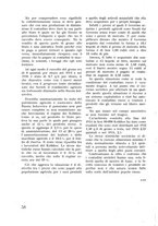 giornale/RML0025588/1937-1938/unico/00000580