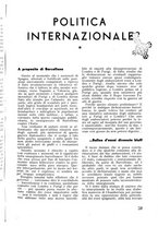 giornale/RML0025588/1937-1938/unico/00000581