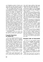 giornale/RML0025588/1937-1938/unico/00000582