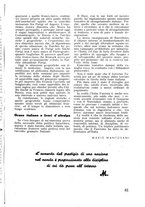 giornale/RML0025588/1937-1938/unico/00000583