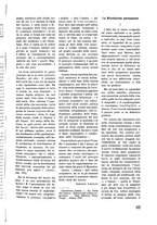 giornale/RML0025588/1937-1938/unico/00000585